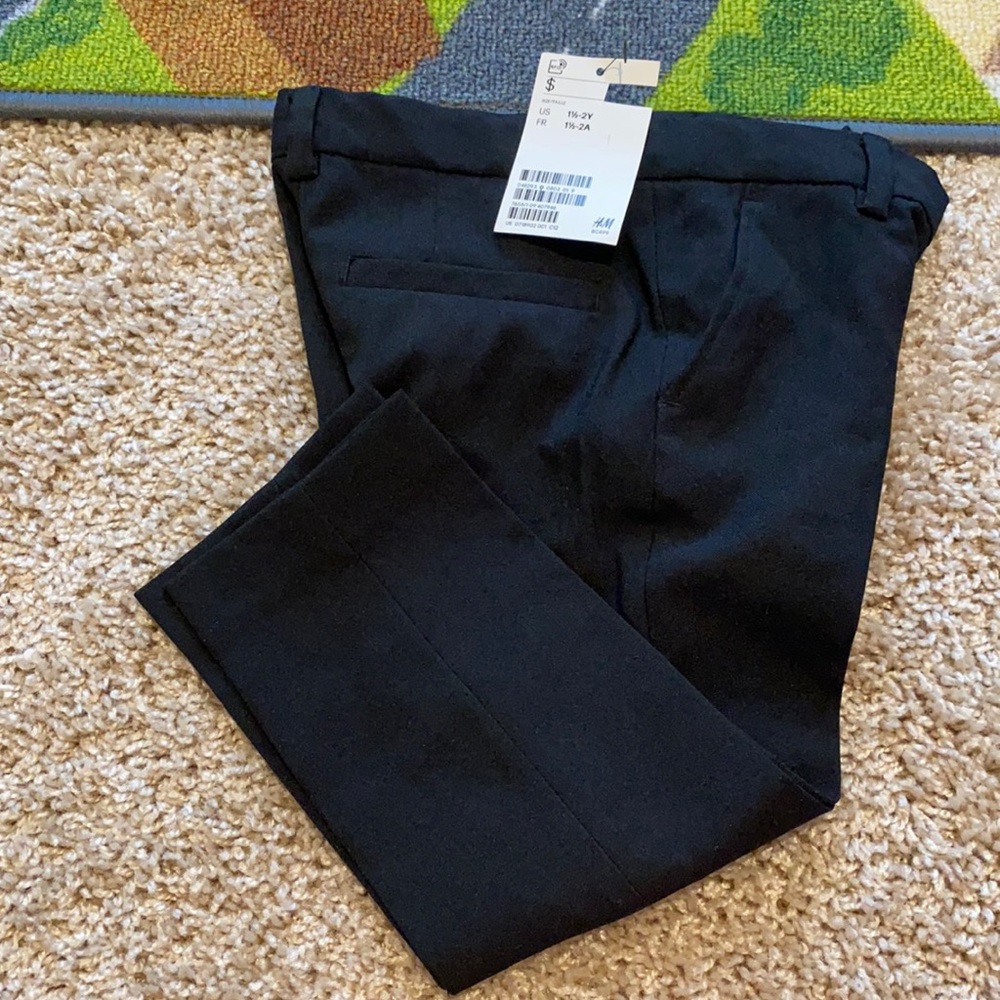 dress pants Kids